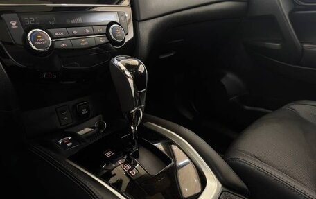 Nissan X-Trail, 2023 год, 2 409 000 рублей, 12 фотография