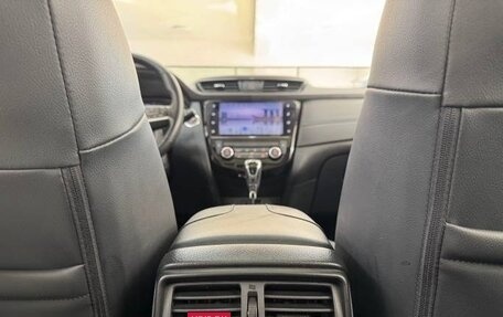 Nissan X-Trail, 2023 год, 2 409 000 рублей, 17 фотография