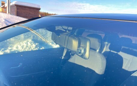 KIA Rio III рестайлинг, 2016 год, 1 090 000 рублей, 14 фотография