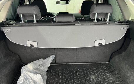 Mazda CX-5 II, 2021 год, 3 150 000 рублей, 17 фотография