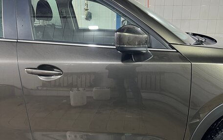 Mazda CX-5 II, 2021 год, 3 150 000 рублей, 12 фотография