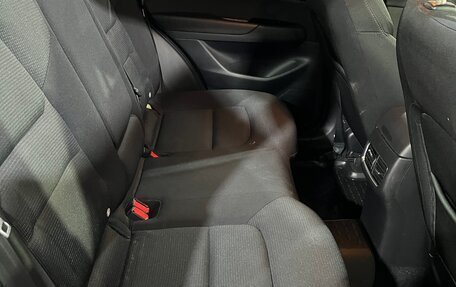 Mazda CX-5 II, 2021 год, 3 150 000 рублей, 15 фотография