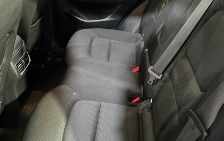 Mazda CX-5 II, 2021 год, 3 150 000 рублей, 18 фотография