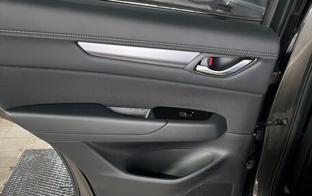 Mazda CX-5 II, 2021 год, 3 150 000 рублей, 19 фотография