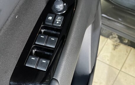 Mazda CX-5 II, 2021 год, 3 150 000 рублей, 21 фотография