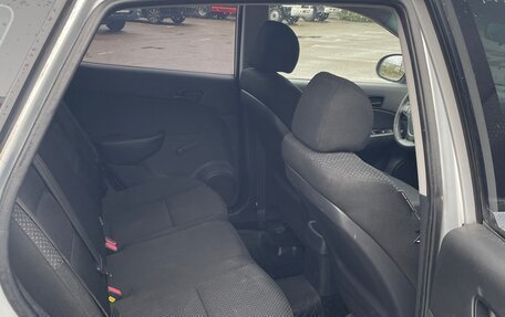 Hyundai i30 I, 2010 год, 650 000 рублей, 6 фотография