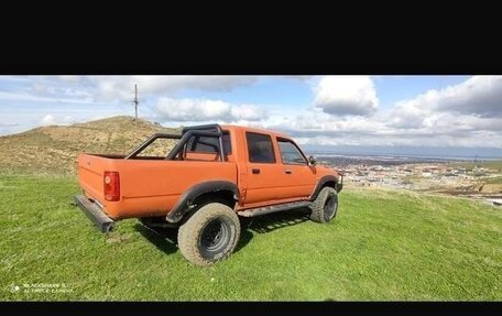 Great Wall Deer, 2005 год, 325 000 рублей, 2 фотография