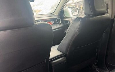 Toyota RAV4, 2018 год, 2 150 000 рублей, 1 фотография