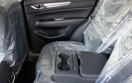 Mazda CX-5 II, 2025 год, 4 200 000 рублей, 9 фотография