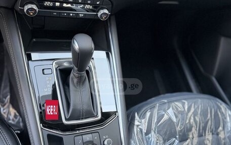 Mazda CX-5 II, 2025 год, 4 200 000 рублей, 8 фотография