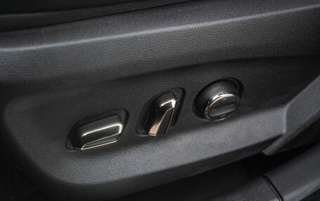 CheryExeed TXL, 2022 год, 2 600 000 рублей, 24 фотография