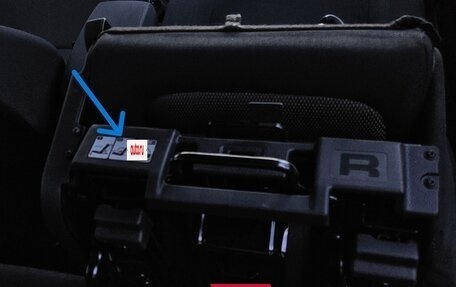 Skoda Yeti I рестайлинг, 2015 год, 1 390 000 рублей, 4 фотография