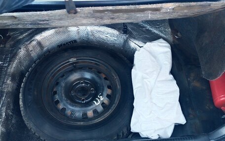 KIA Optima II, 2000 год, 230 000 рублей, 9 фотография