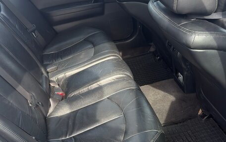 Nissan Teana, 2007 год, 680 000 рублей, 10 фотография