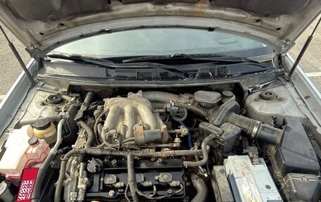 Nissan Teana, 2007 год, 680 000 рублей, 11 фотография