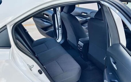 Toyota Corolla, 2022 год, 1 650 000 рублей, 15 фотография