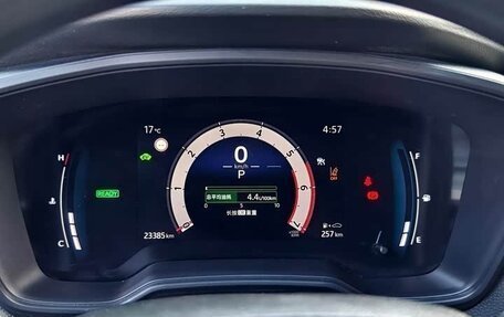 Toyota Corolla, 2022 год, 1 650 000 рублей, 18 фотография