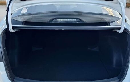 Toyota Corolla, 2022 год, 1 650 000 рублей, 24 фотография