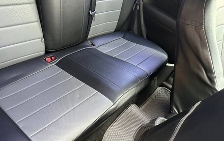 Opel Corsa D, 2007 год, 395 000 рублей, 10 фотография