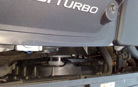 Mazda 3 MPS, 2008 год, 2 500 000 рублей, 2 фотография