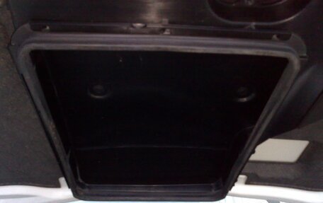 Mazda 3 MPS, 2008 год, 2 500 000 рублей, 4 фотография