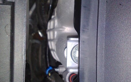 Mazda 3 MPS, 2008 год, 2 500 000 рублей, 8 фотография