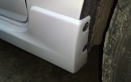 Mazda 3 MPS, 2008 год, 2 500 000 рублей, 12 фотография