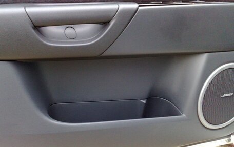 Mazda 3 MPS, 2008 год, 2 500 000 рублей, 13 фотография