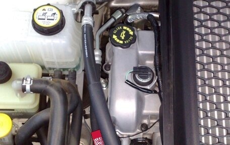 Mazda 3 MPS, 2008 год, 2 500 000 рублей, 7 фотография