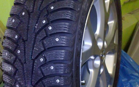 Mazda 3 MPS, 2008 год, 2 500 000 рублей, 19 фотография