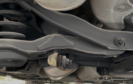 Mazda 3 MPS, 2008 год, 2 500 000 рублей, 21 фотография