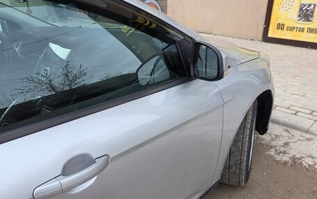 Ford Focus III, 2013 год, 779 999 рублей, 15 фотография