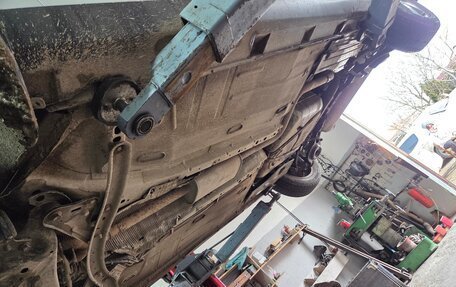 Ford Focus III, 2013 год, 779 999 рублей, 20 фотография