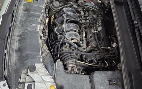 Ford Focus III, 2013 год, 779 999 рублей, 21 фотография