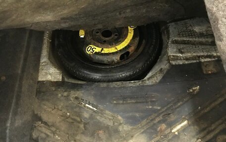 Volkswagen Vento, 1996 год, 100 000 рублей, 4 фотография