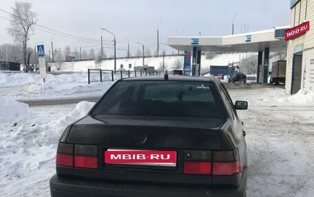 Volkswagen Vento, 1996 год, 100 000 рублей, 2 фотография