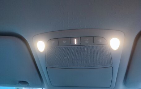 Nissan X-Trail, 2019 год, 2 500 000 рублей, 23 фотография