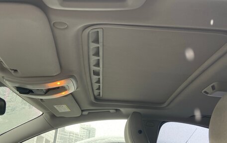 Volvo S40 II, 2011 год, 850 000 рублей, 7 фотография