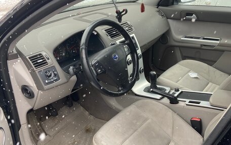 Volvo S40 II, 2011 год, 850 000 рублей, 5 фотография