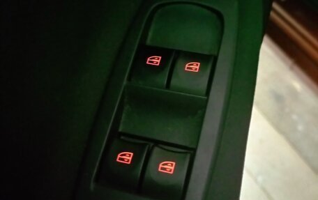 Renault Koleos I рестайлинг 2, 2012 год, 1 040 000 рублей, 12 фотография