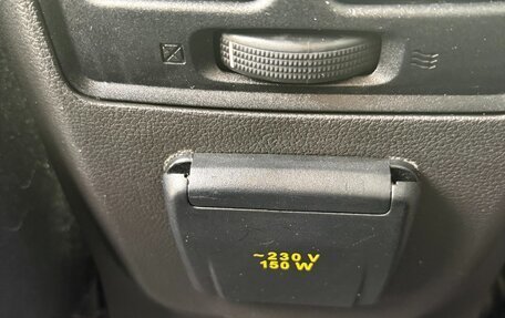 Ford Kuga III, 2018 год, 1 770 000 рублей, 14 фотография