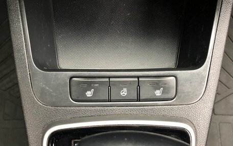 KIA Rio IV, 2021 год, 1 635 000 рублей, 15 фотография