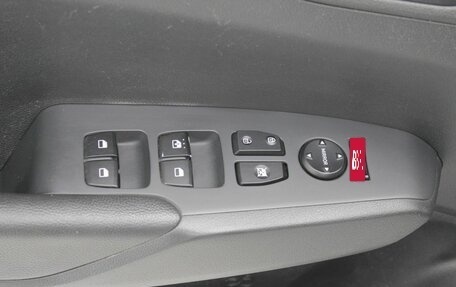 Hyundai Solaris II рестайлинг, 2020 год, 1 539 000 рублей, 13 фотография