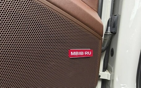 Porsche Cayenne III, 2021 год, 10 777 000 рублей, 21 фотография