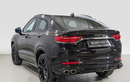 Geely Tugella FY11, 2024 год, 3 435 000 рублей, 7 фотография