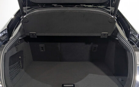 Geely Tugella FY11, 2024 год, 3 435 000 рублей, 10 фотография