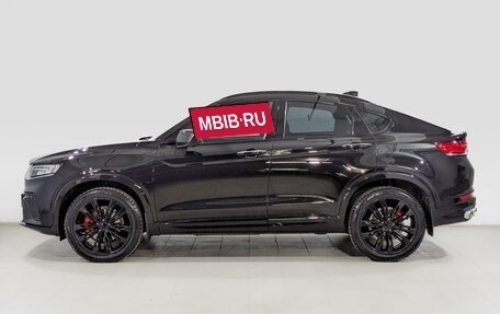 Geely Tugella FY11, 2024 год, 3 435 000 рублей, 8 фотография