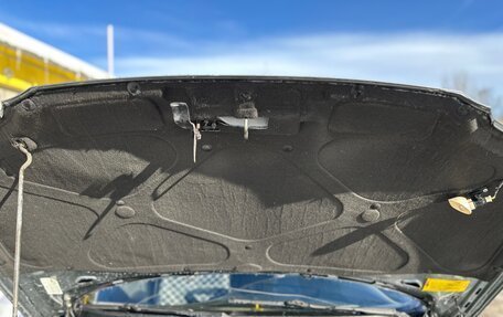 Chevrolet Niva I рестайлинг, 2009 год, 385 000 рублей, 8 фотография