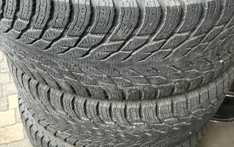 Jeep Wrangler, 2018 год, 4 200 000 рублей, 20 фотография