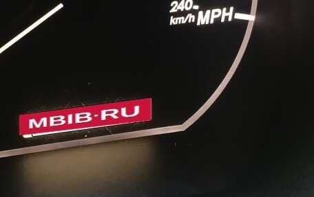 Lexus RX II рестайлинг, 2004 год, 995 000 рублей, 6 фотография